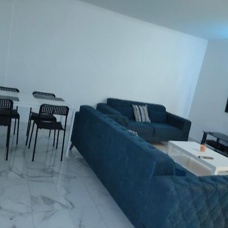 Mon Superbe Appartement Argenteuil Exterior photo
