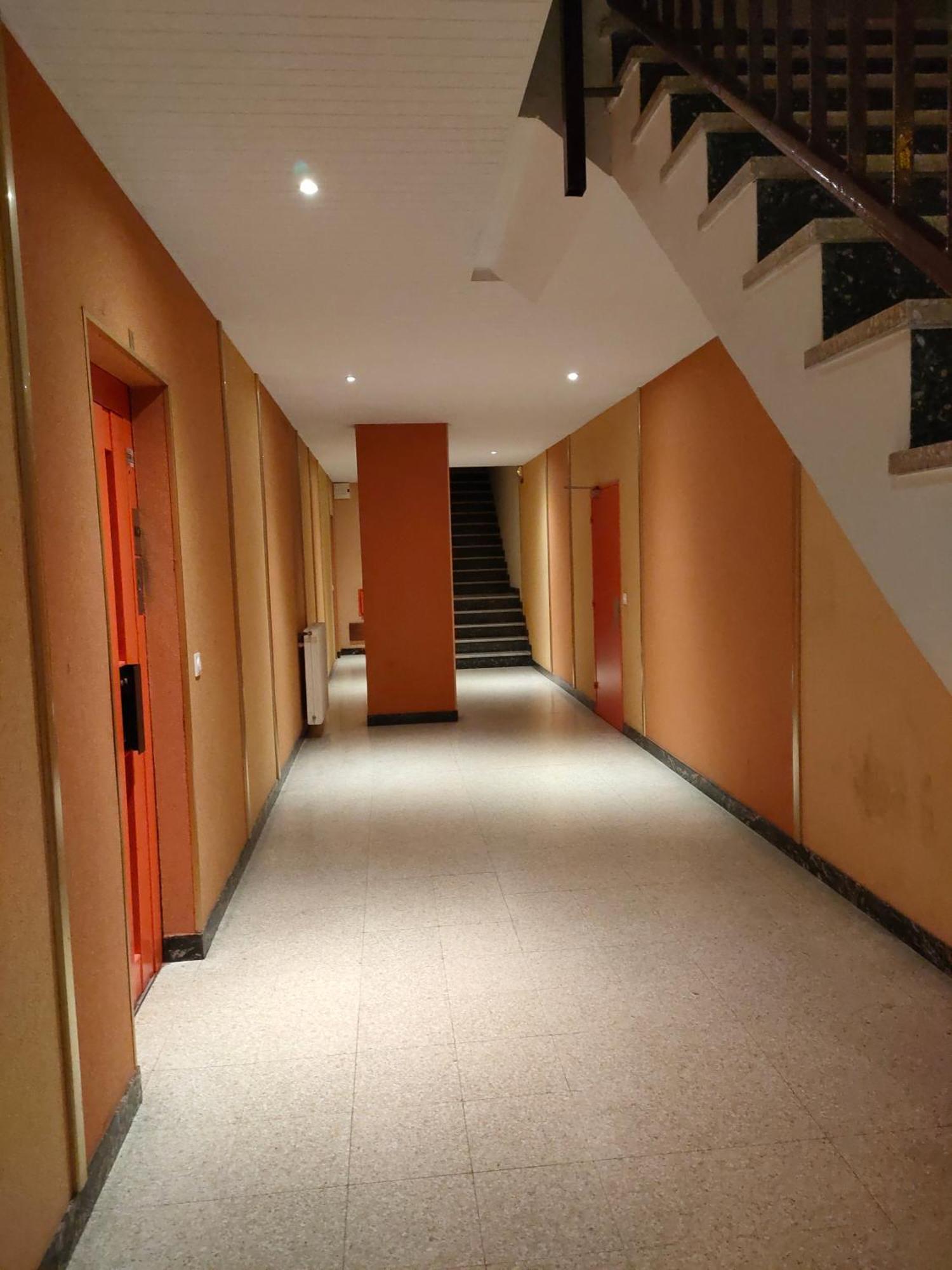 Mon Superbe Appartement Argenteuil Exterior photo