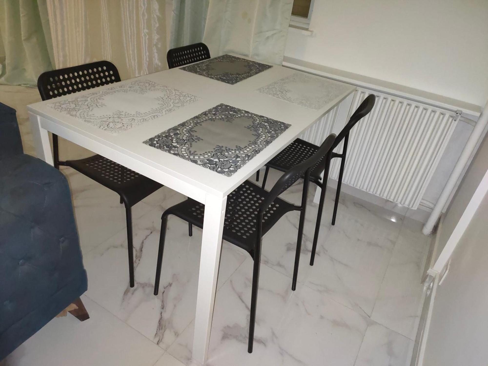 Mon Superbe Appartement Argenteuil Exterior photo